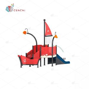 Cenchi <span class=keywords><strong>Espagne</strong></span> Aire de jeux extérieure Aqua Play Equipment 200 Sqm Mini <span class=keywords><strong>parc</strong></span> <span class=keywords><strong>aquatique</strong></span> - Product Image 6