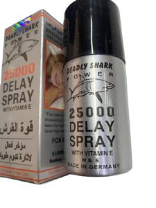45ml Verzögerungsspray zur Steigerung der Ausdauer, Sexy Individuelle <span class=keywords><strong>Sex</strong></span>-Massagecreme für Männer zur Erhöhung der Härte - Product Image 2
