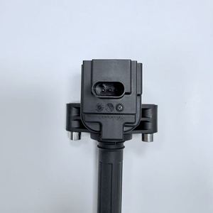 Bobina de Encendido Nueva de Alta Calidad C3705020-E9C00, Piezas Originales, 6 Meses de Garantía para Motor de 12 Litros Dongfeng Loong-Gine - Product Image 4