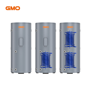 Calentador de Agua Eléctrico de 50L, 80L, 125L, Cilindro de Agua Caliente Eficiente, Apto para Hogares Australianos - Product Image 4