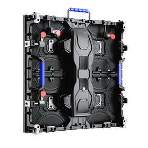 P2.6 p2.97 p3.9 DJ <span class=keywords><strong>LED</strong></span> Pixel màn hình ngoài trời Màn hình <span class=keywords><strong>LED</strong></span> không thấm nước nền đám cưới cho thuê <span class=keywords><strong>LED</strong></span> hiển thị video Panel tường - Product Image 2