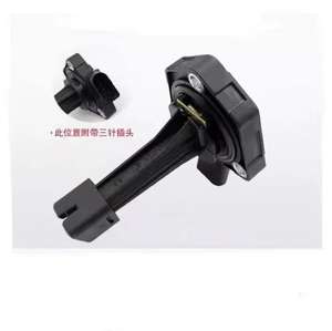 Подходит для Volkswagen Magotan Sagitar, новый датчик уровня масла Passat Haorui CCQ5A4L, датчик уровня масла 03C907660M 03C907660H - Product Image 4