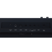 Piano numérique Medeli SP-C220 SPC220, intelligent et portable, multifonctionnel, piano numérique à 88 touches lestées pour débutants