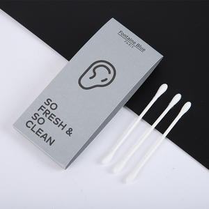 Vente en gros Airbnb personnalisé shampoing de salle de bain de luxe pour articles de toilette fournitures hôtelières <span class=keywords><strong>d</strong></span>'agrément - Product Image 4