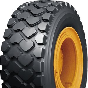 ยางรถบรรทุกจีนยี่ห้อดับเบิ้ลคอยน์ ขนาด 20.5R25 ขาย - Product Image 3