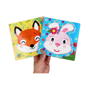 Ensemble de lecture audio intelligente en anglais livres d'apprentissage précoce pour enfants planche d'été en vrac phonétique technologie vocale sonore vente en gros - Product Image 1