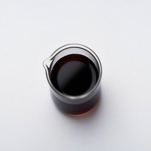 Hóa chất phụ trợ đại lý thực phẩm Tinh bột chịu nhiệt <span class=keywords><strong>amylase</strong></span> khoai lang và sản xuất bia <span class=keywords><strong>amylase</strong></span> chịu nhiệt - Product Image 3