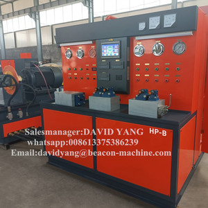 Ağır hidrolik pompa <span class=keywords><strong>Test</strong></span> cihazları HP-B 90KW <span class=keywords><strong>160KW</strong></span> otomotiv <span class=keywords><strong>Test</strong></span> tezgahı - Product Image 3