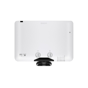 Proyector Láser 3LCD Epson CB-L790U para Ingeniería |   7300 lúmenes (ISO) Entrada 4K 360. Instalación para Locales con Proyección de 4 Pantallas C - Product Image 5