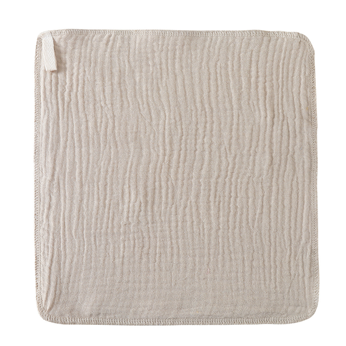 5 light coffee - 27*27cm