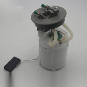 Yw59 cho 4b0919051e 1gb919051b Jetta van thứ 2 <span class=keywords><strong>0105</strong></span> - Product Image 1