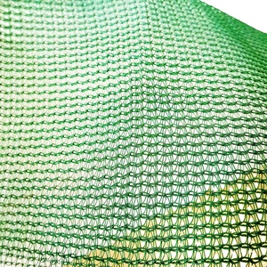 HDPE chống cháy an toàn <span class=keywords><strong>Net</strong></span> giàn giáo an toàn <span class=keywords><strong>Net</strong></span> cho bao gồm giàn giáo và bảo vệ CuộN - Product Image 6