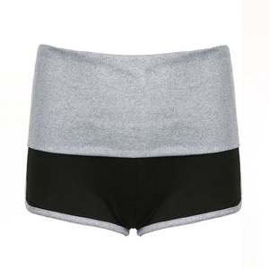 Nouveau Crop Top Tube en Fourrure pour Femme, Tendance Soirée et Vacances, pour Club - Product Image 2