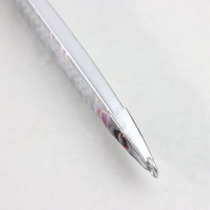 80g <span class=keywords><strong>di</strong></span> Sardine Slider Jigging esca Uv rivestimento in metallo lungo <span class=keywords><strong>Cast</strong></span> Jig pesca pesca in mare Jigs - Product Image 2