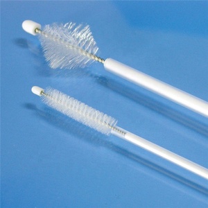 Brosse de Cytologie Cervicale à Usage Unique - Product Image 5