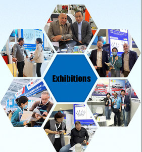 68261117AA pompe de direction assistée de voiture pour RAUM <span class=keywords><strong>700</strong></span> 15-20 RAUM PROMASTER RAPID 15-22 FIAT STRADA 15-20 - Product Image 6