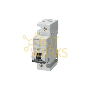 Siemens 5SP41807 - Nuovo - Product Image 1