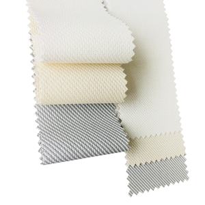 Téléphone pare-soleil Persianas Para Ventanas fenêtre couvrant écran Zip <span class=keywords><strong>extérieur</strong></span> maison stores nuances <span class=keywords><strong>tissu</strong></span> pare-soleil écrans - Product Image 2