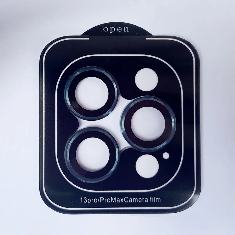 สีน้ำเงิน