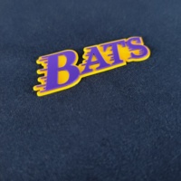 Transfert de chaleur personnalisé haute densité logo 3d étiquette de transfert de chaleur en caoutchouc et en silicone impression par transfert fer à repasser pour T-shirt