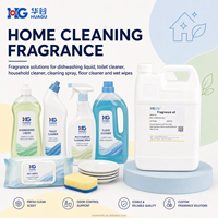 Huile parfumée concentrée longue durée à l'orange douce de qualité supérieure pour liquide vaisselle et savon à vaisselle – Vente en gros