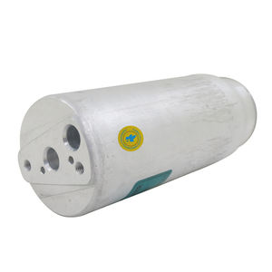 <span class=keywords><strong>Filtre</strong></span> déshydratant de climatisation pour Ferrari 430 458 599 612 & Maserati QTP- NOUVEAU TOYOTA CAMRY COROLLA Mitsubishi Jeep - Product Image 1