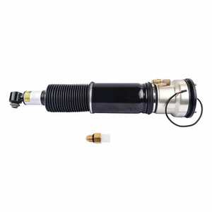 Air Suspension Shock Struts Rear Left 37106785171 37106782241 37106781155 37126767117 Fit For Rolls‑Royce Phantom - Product Image 2