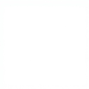 Losas de Granito Rojo Indio Jhansi, Duraderas, Decorativas para Patio, Revestimiento de Paredes, Escaleras, Suministro Directo de Fábrica, Pulido, 20/30 mm - Product Image 1