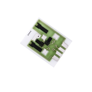 Chip TE Transduser Tekanan, Chip 1620 untuk Penggunaan Medis - Product Image 3