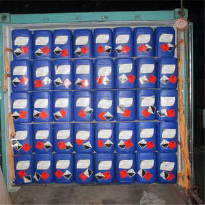 50-00-0 37% 40% dung dịch formaldehyd ch2o - Product Image 2