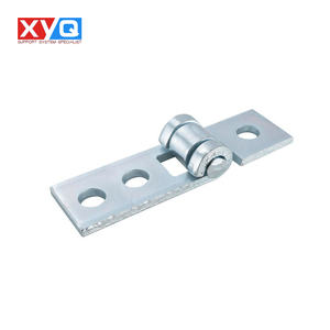 <span class=keywords><strong>Strut</strong></span> kênh phụ kiện <span class=keywords><strong>strut</strong></span> chân đế unistrut U lắp Bracket <span class=keywords><strong>strut</strong></span> & phụ kiện - Product Image 2