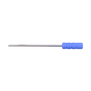 BODAO Nose Sculpting Kit com lâminas de precisão, cinzéis e espátulas para rinoplastia e nasal contorno cirurgia ferramentas - Product Image 2