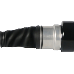 Hanfude thương hiệu <span class=keywords><strong>gas</strong></span> loại shock absorber 2213200538 cho Mercedes & Nissan mới hoặc sử dụng xe ô tô - Product Image 3