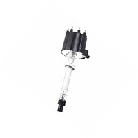 Distribuidor de Encendido 1103880 para Automóvil Chevrolet