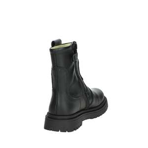 Botas bajas para niña Balducci, color negro, 32021001 - Product Image 3