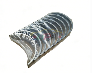 ชุดลูกปืนคู่ 21020-2B121  210202B121 รุ่น CRK/SHF สำหรับฮุนได เกีย 21020 2B121 - Product Image 6