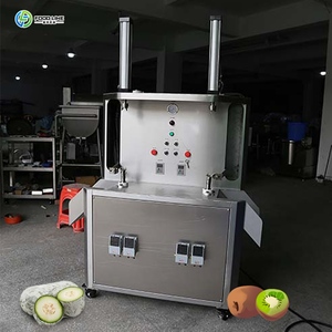 Máquina peladora de melón de invierno de buena calidad, máquinas peladoras de <span class=keywords><strong>semillas</strong></span> de melón <span class=keywords><strong>Egusi</strong></span> - Product Image 6
