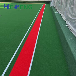 <span class=keywords><strong>Rouleau</strong></span> <span class=keywords><strong>de</strong></span> paysage durable haute performance <span class=keywords><strong>de</strong></span> gazon artificiel 30mm pour le sport en plein air - Product Image 5