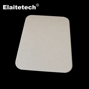 <span class=keywords><strong>Cordierita</strong></span> pizza <span class=keywords><strong>refractaria</strong></span> pizza <span class=keywords><strong>piedra</strong></span> <span class=keywords><strong>refractaria</strong></span> pizza horno <span class=keywords><strong>piedra</strong></span> - Product Image 3