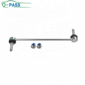 Enlace estabilizador delantero OPASS para FORD Mondeo MK II III V Galaxy Edge y LINCOLN MKZ DG9C3B438ANC soporte minorista - Product Image 5