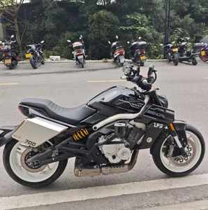 Utilizado para <span class=keywords><strong>la</strong></span> <span class=keywords><strong>Victoria</strong></span> <span class=keywords><strong>de</strong></span> Vegas8. Equipado con un motor <span class=keywords><strong>de</strong></span> inyección electrónica <span class=keywords><strong>de</strong></span> combustible <span class=keywords><strong>de</strong></span> doble cilindro en V <span class=keywords><strong>de</strong></span> 1638 cc. - Product Image 4