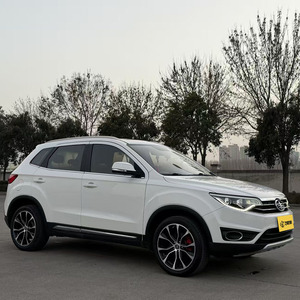 FAW Senia R7 2024 <span class=keywords><strong>de</strong></span> <span class=keywords><strong>Segunda</strong></span> <span class=keywords><strong>Mano</strong></span>, 1.5L Manual, Gasolina, Autos Chinos <span class=keywords><strong>de</strong></span> Bajo Costo, Vehículo SUV <span class=keywords><strong>de</strong></span> 5 Plazas, Alta Velocidad, Auto Usado en Venta - Product Image 3