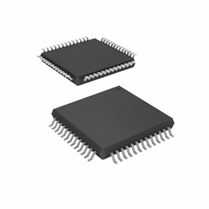 52 LQFP Original One Stop Service Embedded Components Electronic R5F21356CNFP#V2 - Product Image 1