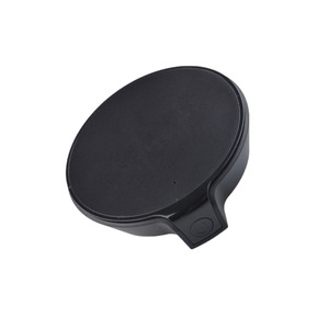 Bluetooth Audio <b>Adapter</b> <b>Wireless</b> Receiver Transmitter For TV Gaming Home Use Plastic Material - Product Image 3