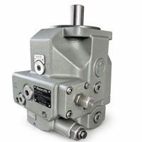 Katup Arah Proporsional Rexroth 4WRZ 16 W8-150-7X/6EG24N9K4/M R900572422