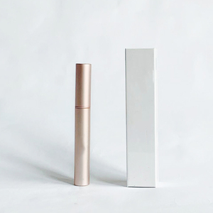 Best Eye Cosmetic Volume Vegan Eyelash Mascaras Productos <span class=keywords><strong>de</strong></span> Halloween Natural Organic Maquillaje <span class=keywords><strong>de</strong></span> larga duración Máscara facial - Product Image 2