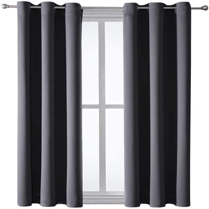 Rideaux <span class=keywords><strong>de</strong></span> fenêtre personnalisés, <span class=keywords><strong>de</strong></span> salon, <span class=keywords><strong>de</strong></span> douche <span class=keywords><strong>de</strong></span> luxe <span class=keywords><strong>de</strong></span> haute qualité - Product Image 1