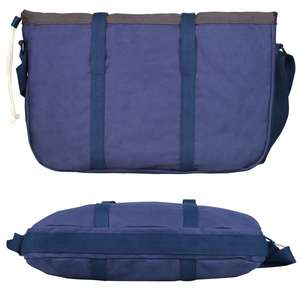 Bolso Bandolera Impermeable y Flexible con Diseño Moderno y Todas las Funciones de Conveniencia - Product Image 2