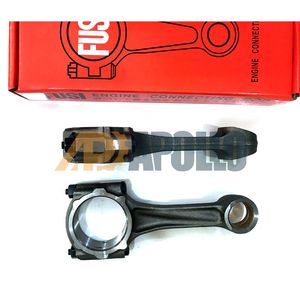 Varilla de conexión del motor para Mitsubishi Montero Pajero, Shogun, Canter Fb631, 2835cc, 2.8D, Td 94, ME101363, 4M40, 4M40T - Product Image 2