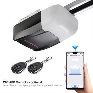 Ouvre-<span class=keywords><strong>porte</strong></span> de <span class=keywords><strong>garage</strong></span> <span class=keywords><strong>automatique</strong></span> pour l'installation de <span class=keywords><strong>porte</strong></span> de <span class=keywords><strong>garage</strong></span> électrique, réparation de moteur de <span class=keywords><strong>porte</strong></span> de <span class=keywords><strong>garage</strong></span> sectionnelle - Product Image 4